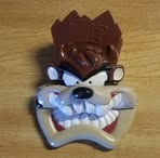 Profile Picture of James Ross (@james.ross.945267) on Facebook