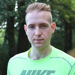 Profile Picture of Karol Gellert (@karol_gellert) on Instagram