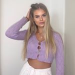 Profile Picture of susanhowiee (@susanhowiee) on Instagram