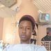 Profile Picture of Omar Ly (@Omar-Ly) on Facebook