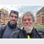 Profile Picture of Joan Canaldas Fargas (@joancanaldasfargas) on Instagram