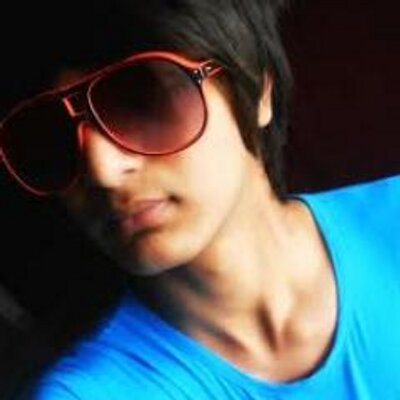 Profile Picture of Chris Balde (@ChrisBalde) on Twitter