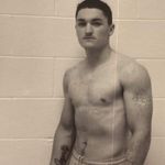 Profile Picture of Jake Mason (@youngfreemason) on Instagram