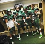 Profile Picture of Daulton Freeman (@dfreeman24) on Instagram