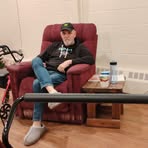 Profile Picture of Joe Falsetta (@Joe-Falsetta) on Facebook