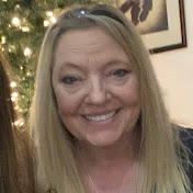 Profile Picture of Tracie Van Der Keyl Cannon (@tracievanderkeylcannon2087) on Youtube