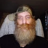 Profile Picture of Tommy Erwin (@tommy-erwin-4) on Quora