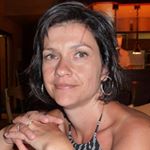 Profile Picture of Nancy Gagné (@labbe.gagne) on Instagram