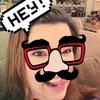 Profile Picture of jessicamichaelis3 (@@jessicamichaelis3) on Tiktok