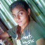 Profile Picture of Esha singh (@esha942) on Instagram