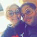Profile Picture of Kyle Sievers (@kyle.sievers.7) on Facebook