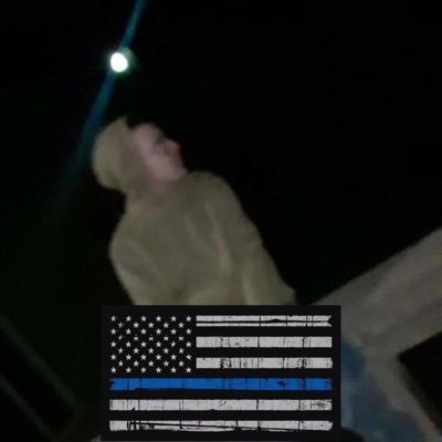 Profile Picture of Anthony Rounds (@arounds2002) on Twitter