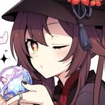 Profile Picture of Sean Fan (@Sean-Fan) on Facebook