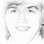 Profile Picture of Keith Workman (@dkeithworkman) on Instagram