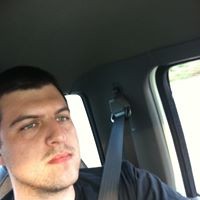 Profile Picture of Mark Pena-lora (@mark-pena-lora) on Quora