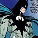 Profile Picture of David Fincannon (@batbat_29640) on Pinterest