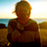 Profile Picture of James Roland Hillcoat (@james roland hillcoat) on Flickr