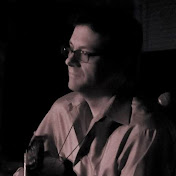 Profile Picture of Brett Pitner (@brettpitner) on Youtube