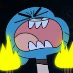 Profile Picture of Brett Lovelady (@kingofbladez) on Instagram