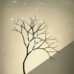 Profile Picture of meredith (@straigt_outa_compton_meredith) on Instagram