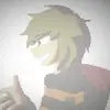 Profile Picture of Thomas Artwright (@funijell) on Tiktok