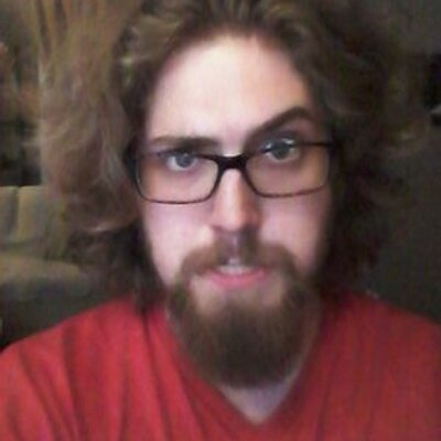 Profile Picture of Kevinbeller (@LumpySpaceCase) on Twitter