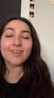 Profile Picture of   can you tell i've lost my... (@madwomanbetty) on Tiktok