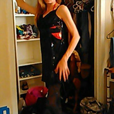 Profile Picture of Steven Atchley (@steven_atchley) on Twitter