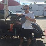 Profile Picture of Charles V. Killgoar (@charlesvkillgoar88) on Instagram