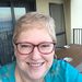 Profile Picture of Carolyn Christmas (@carolynchristm) on Pinterest