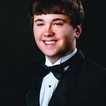 Profile Picture of Brandon Peddicord Memorial (@brandonpeddicordmemorial) on Instagram