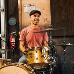 Profile Picture of Todd Rosenberg (@toddrosenberg_vca.lab) on Instagram