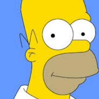 Profile Picture of Daniel Ozga (@Daniel_Ozga) on Twitter