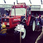 Profile Picture of Brian Daly (@newhollandman120) on Instagram