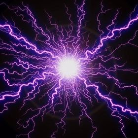 Profile Picture of Connor Dolan (@connordolan23) on Pinterest