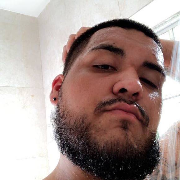 Profile Picture of Matthew Newhouse (@mat124) on Poshmark