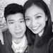 Profile Picture of Justin Chien (@justinj3190) on Pinterest