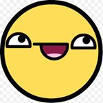 Profile Picture of Jackson Case (@afeedingnoob) on Instagram