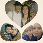 Profile Picture of David Hernández (@david._.infante) on Instagram