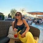 Profile Picture of   Tamara Mrdjenovic... (@tamaramrdjenovic) on Tiktok