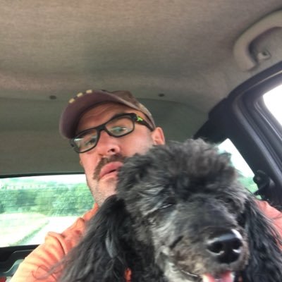 Profile Picture of Billard David (@billarddavid4) on Twitter