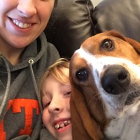 Profile Picture of Michael Snook (@michael-snook-12) on Quora