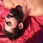 Dario D'Elia - Instagram Profile Picture of Dario D'Elia (@dariodelia) on Instagram