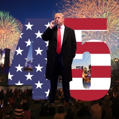 Profile Picture of Chad Price (@chadprice991) on Twitter