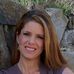 Profile Picture of Jennifer Fager (@jennifer.fager.92) on Facebook