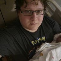 Profile Picture of Thomas Osterberg (@thomas-osterberg) on Quora