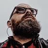 Profile Picture of James Skeffington (@jamesskeffington) on Flickr