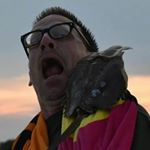 Profile Picture of Jeff Yarrington (@jeffyarrington) on Instagram