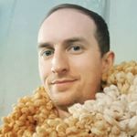 Profile Picture of James Lamkin (@jimmyjizzim) on Instagram