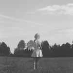 Profile Picture of Josephine Wallin (@fotografjosephinewallin) on Instagram